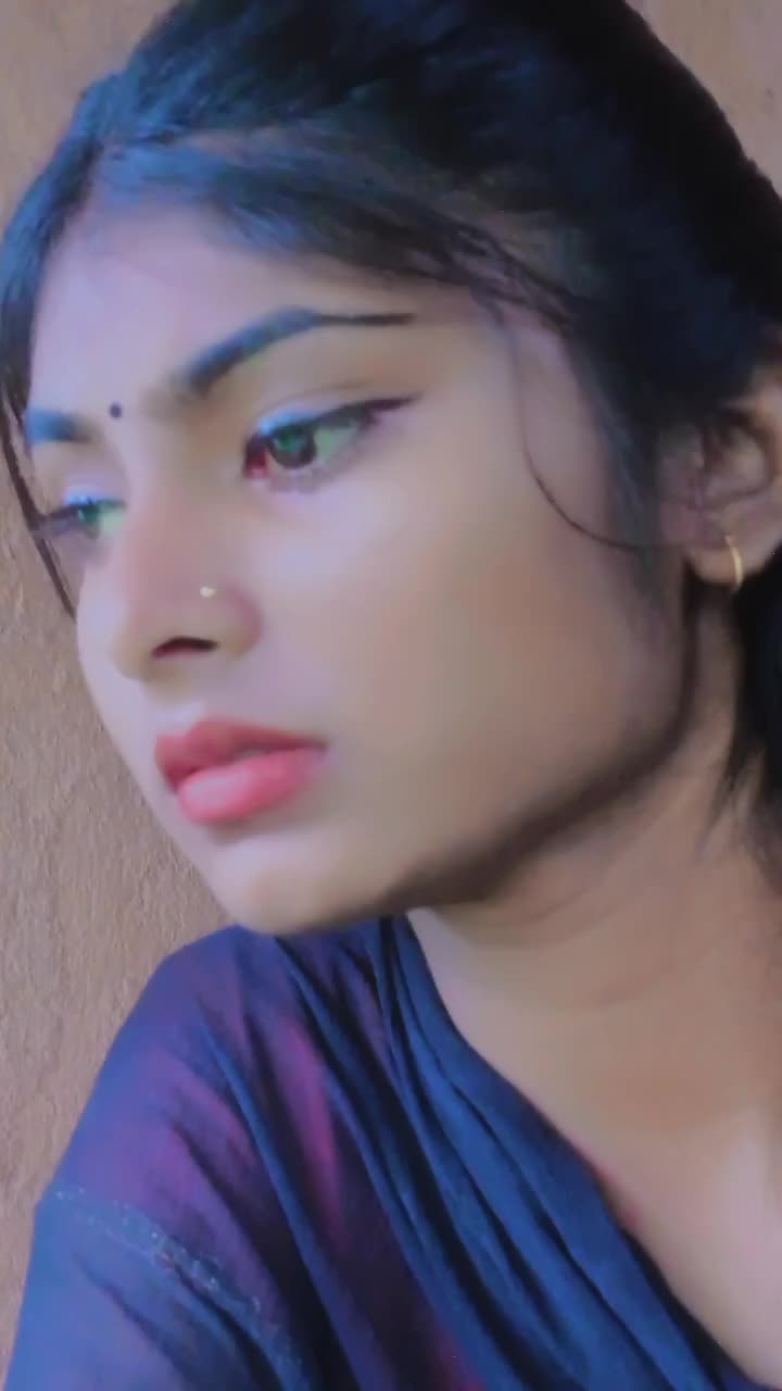 @Nandani sangi