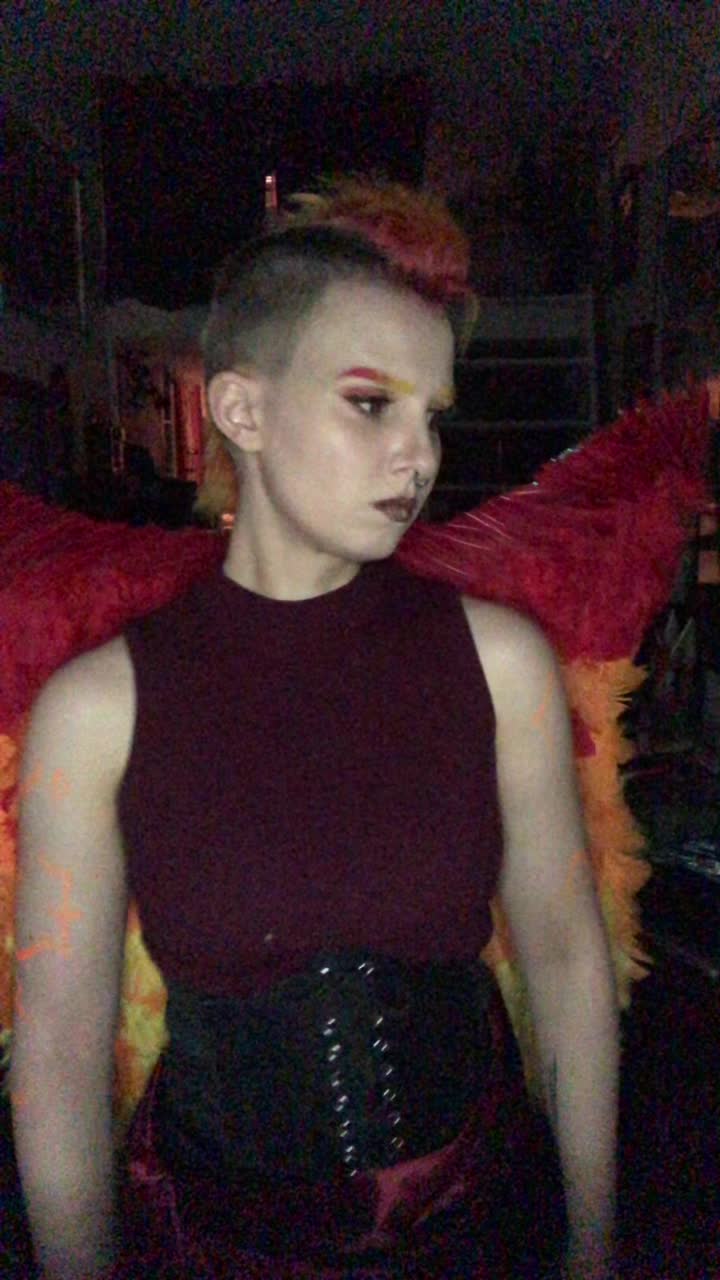 @tinkcosplays
