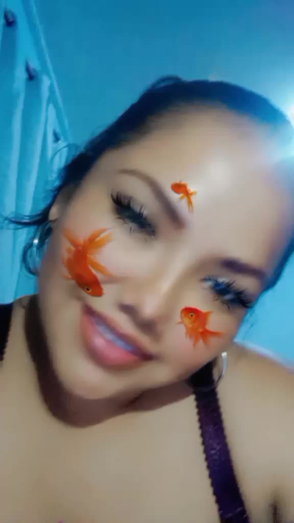 @Bosslady