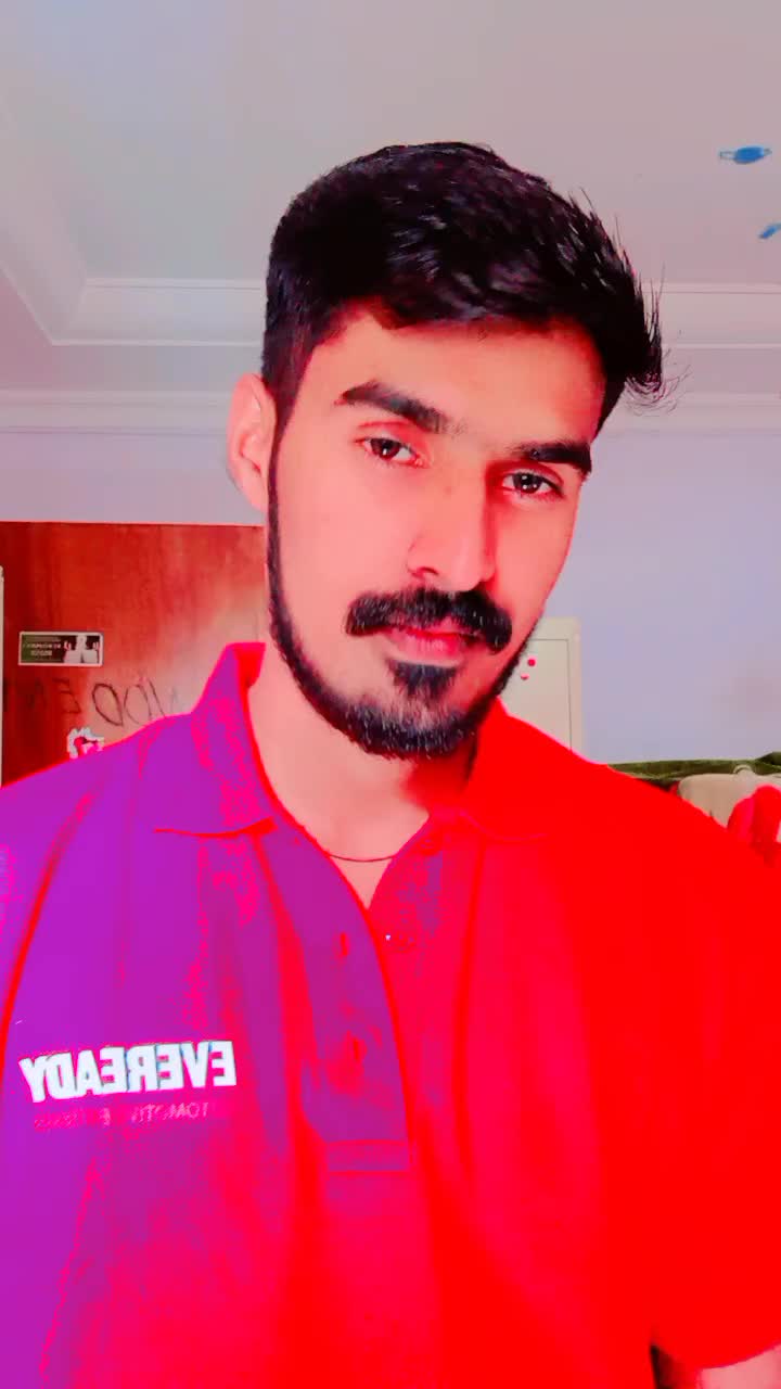 @HARI