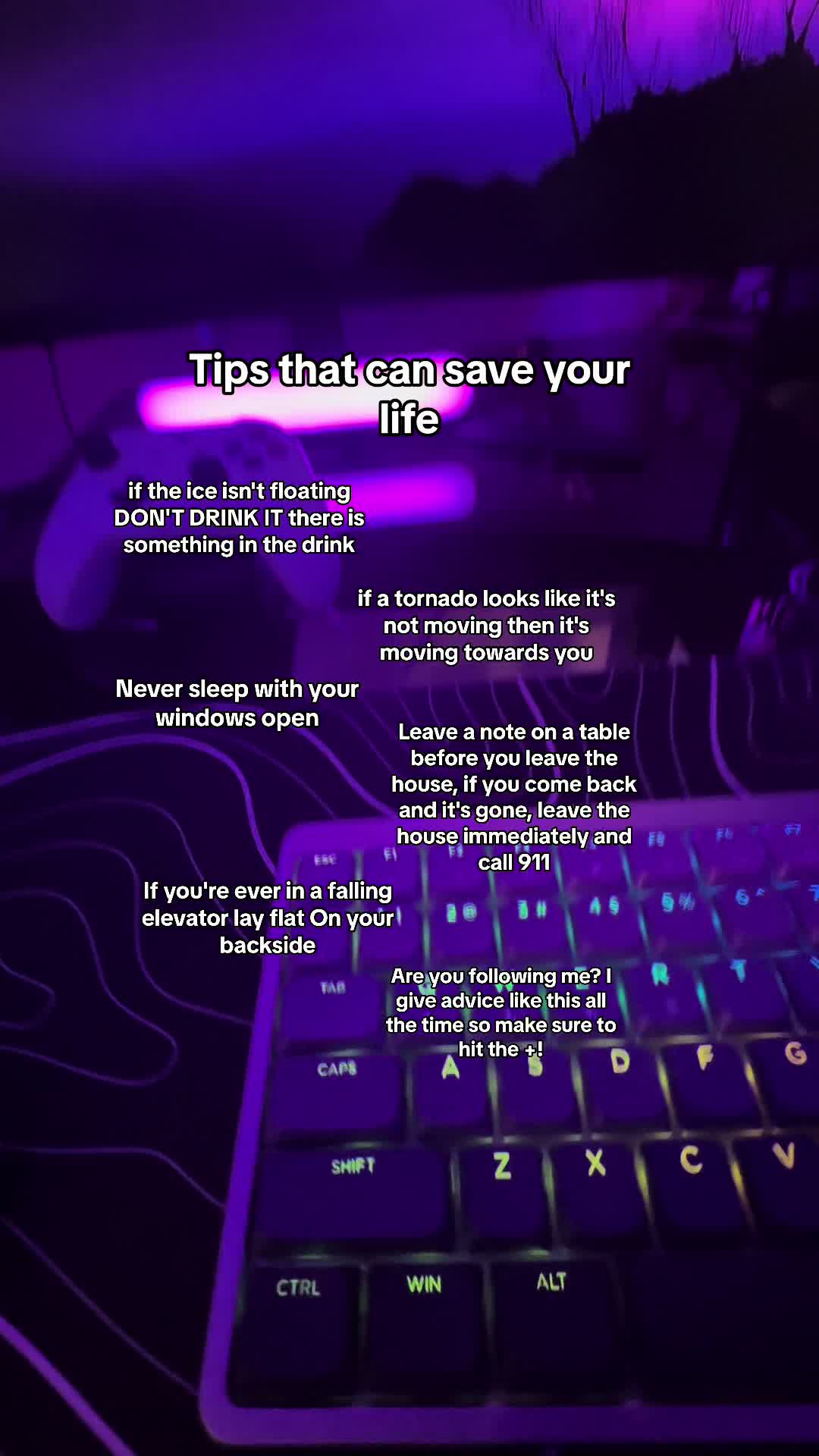 @vectra