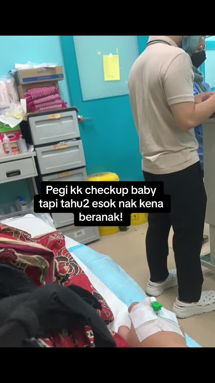 @ZELINDA