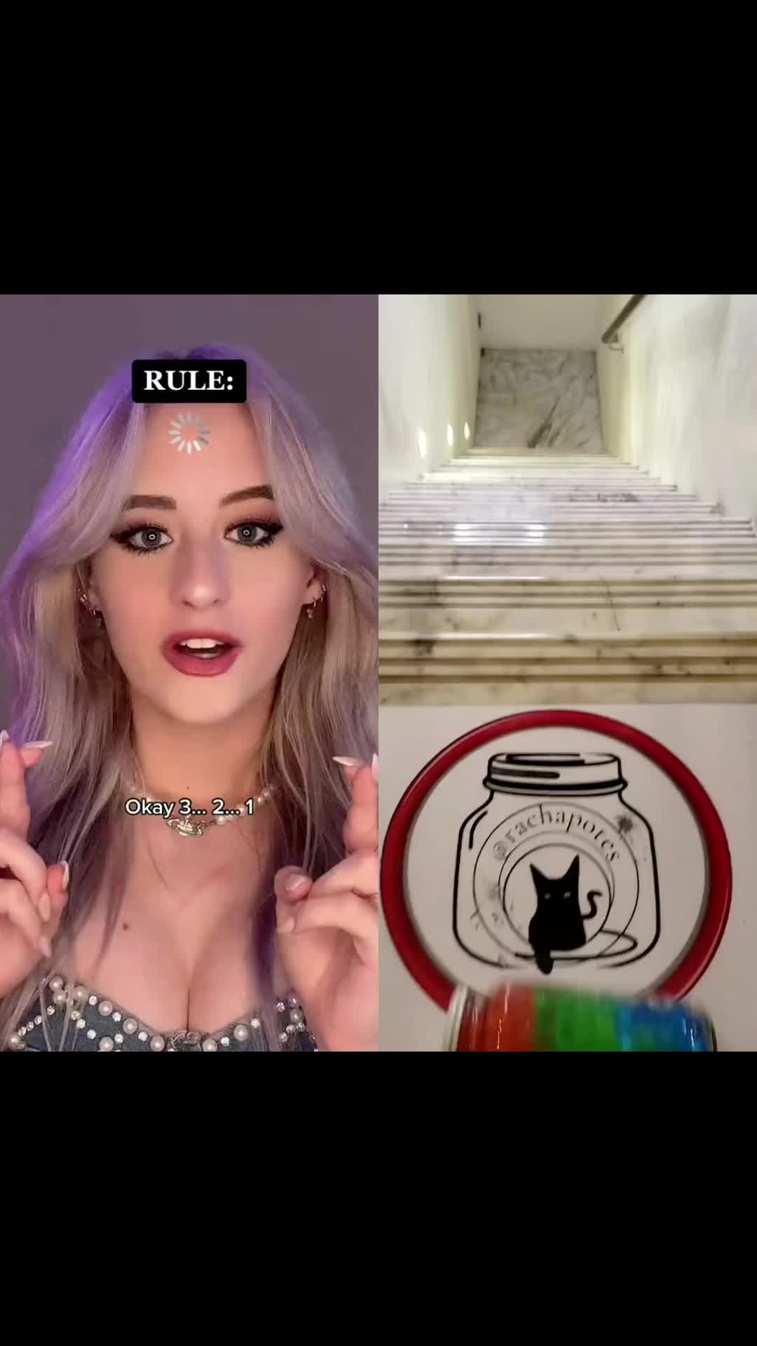 @cmangk12