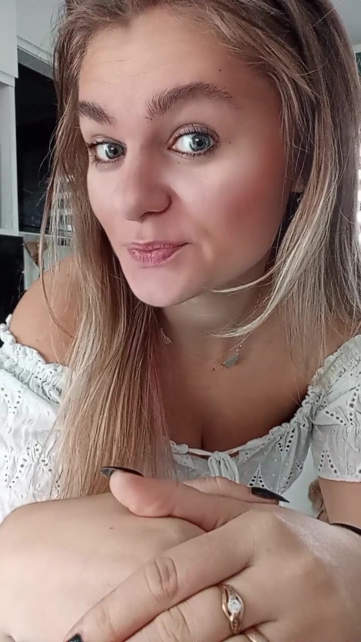 @❤️natural_mami❤️