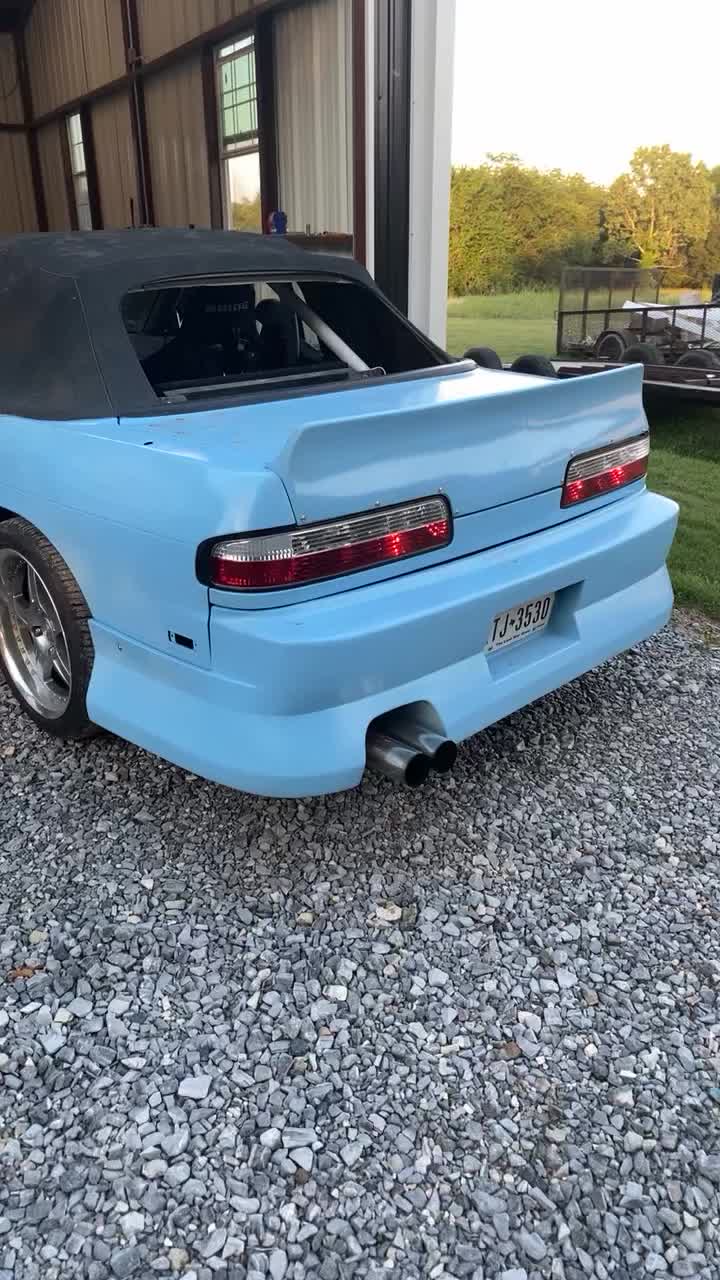 @rb__z32