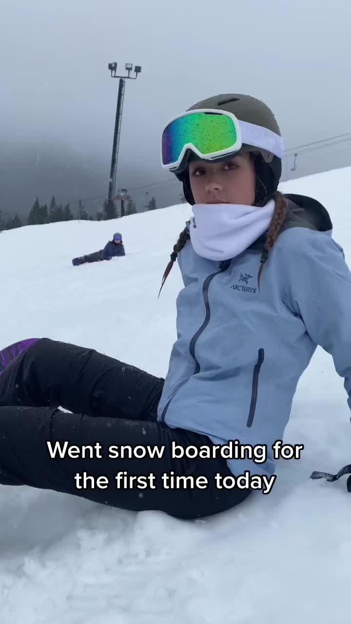 @🧸🧸