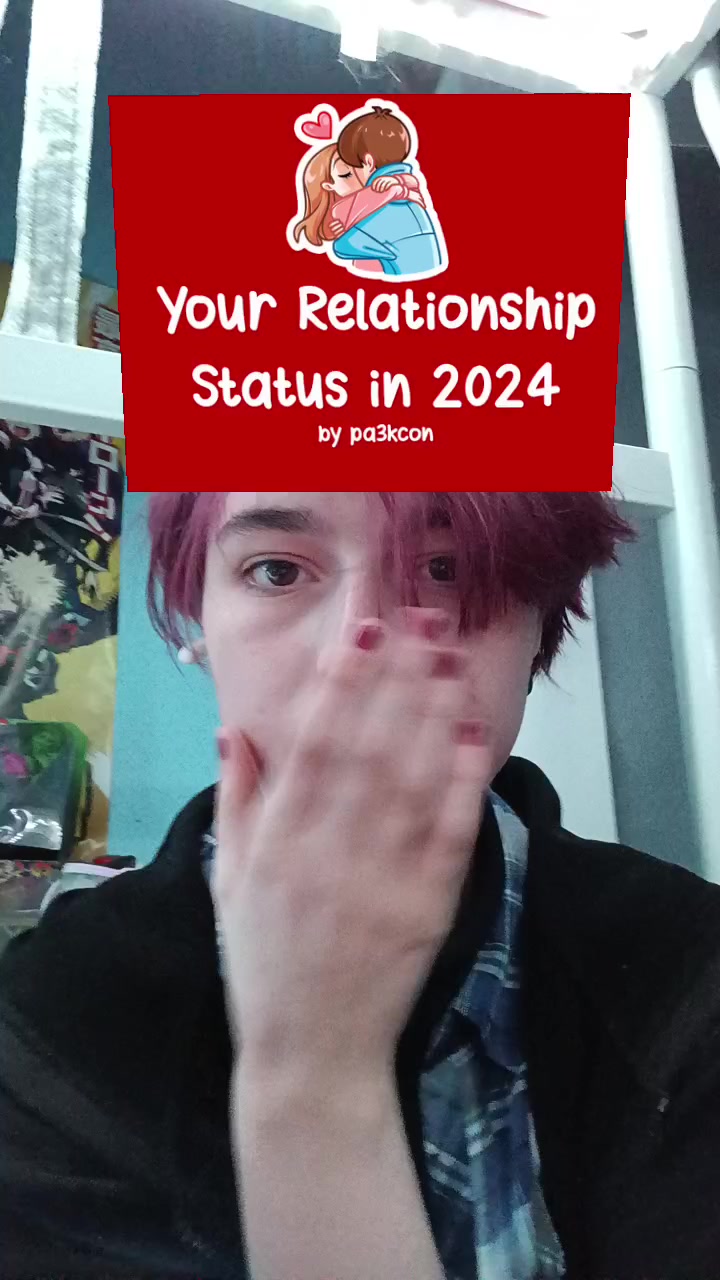 @Milo <3