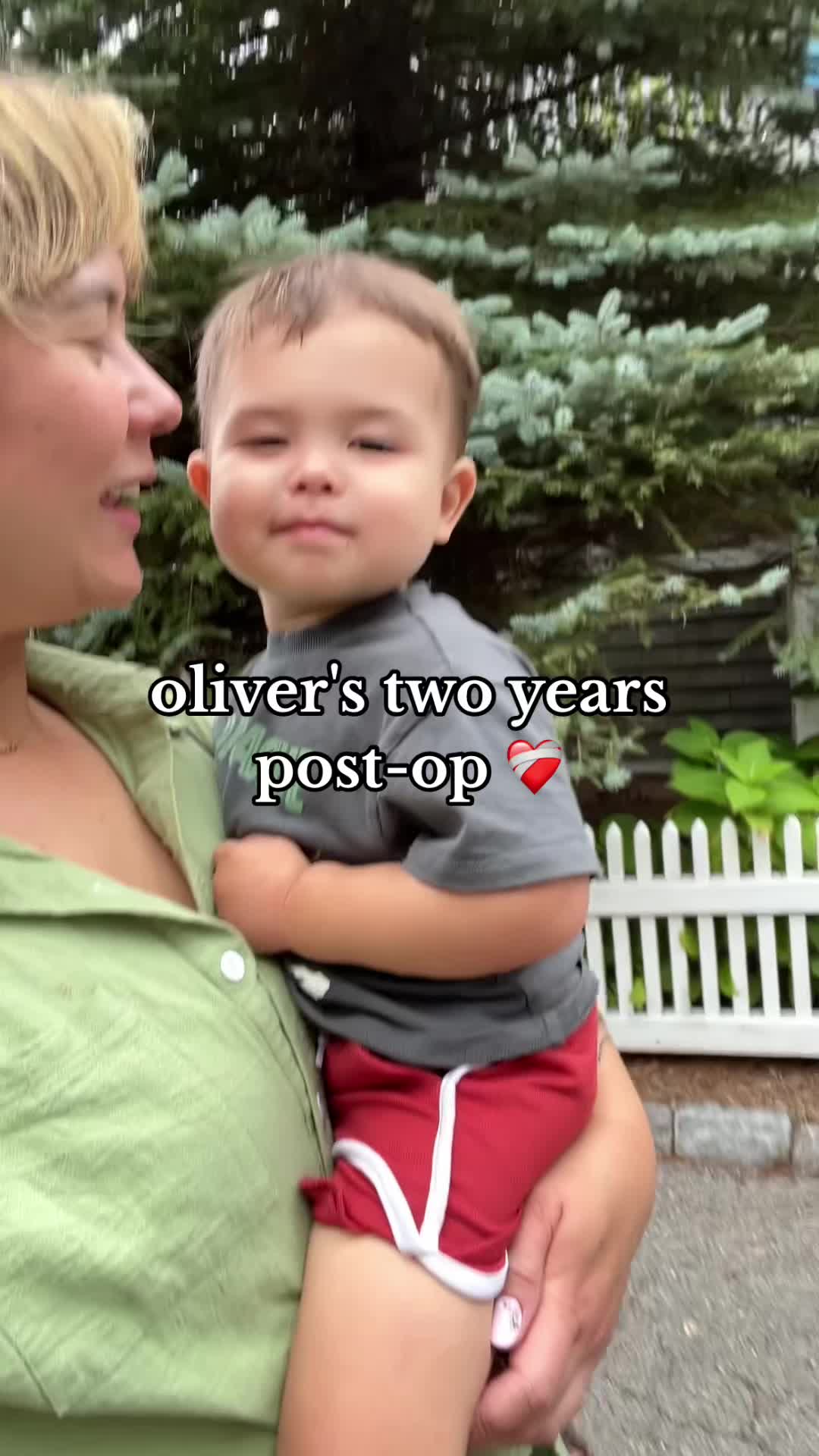 @alex | working mom & runner