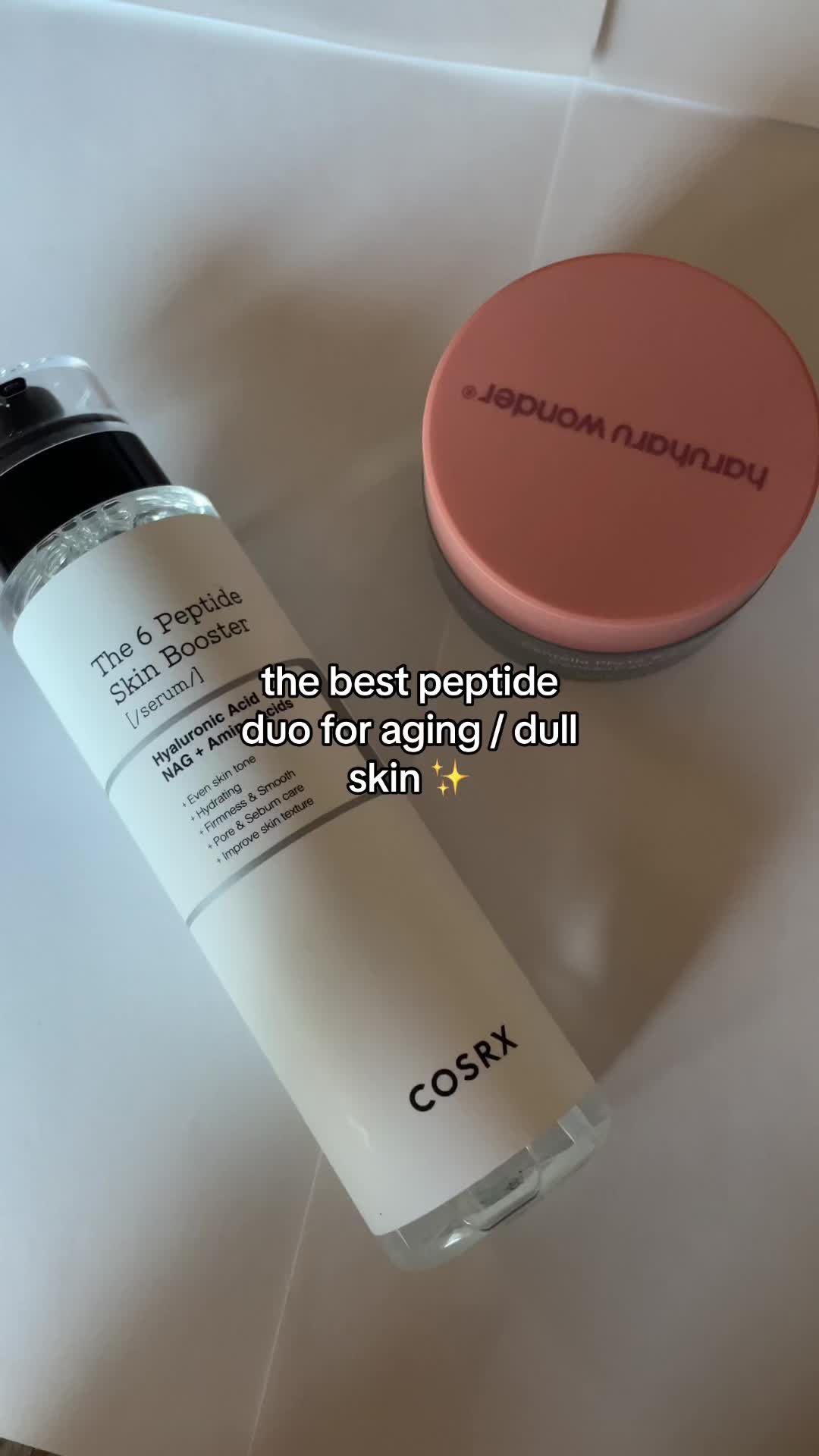 @🤍