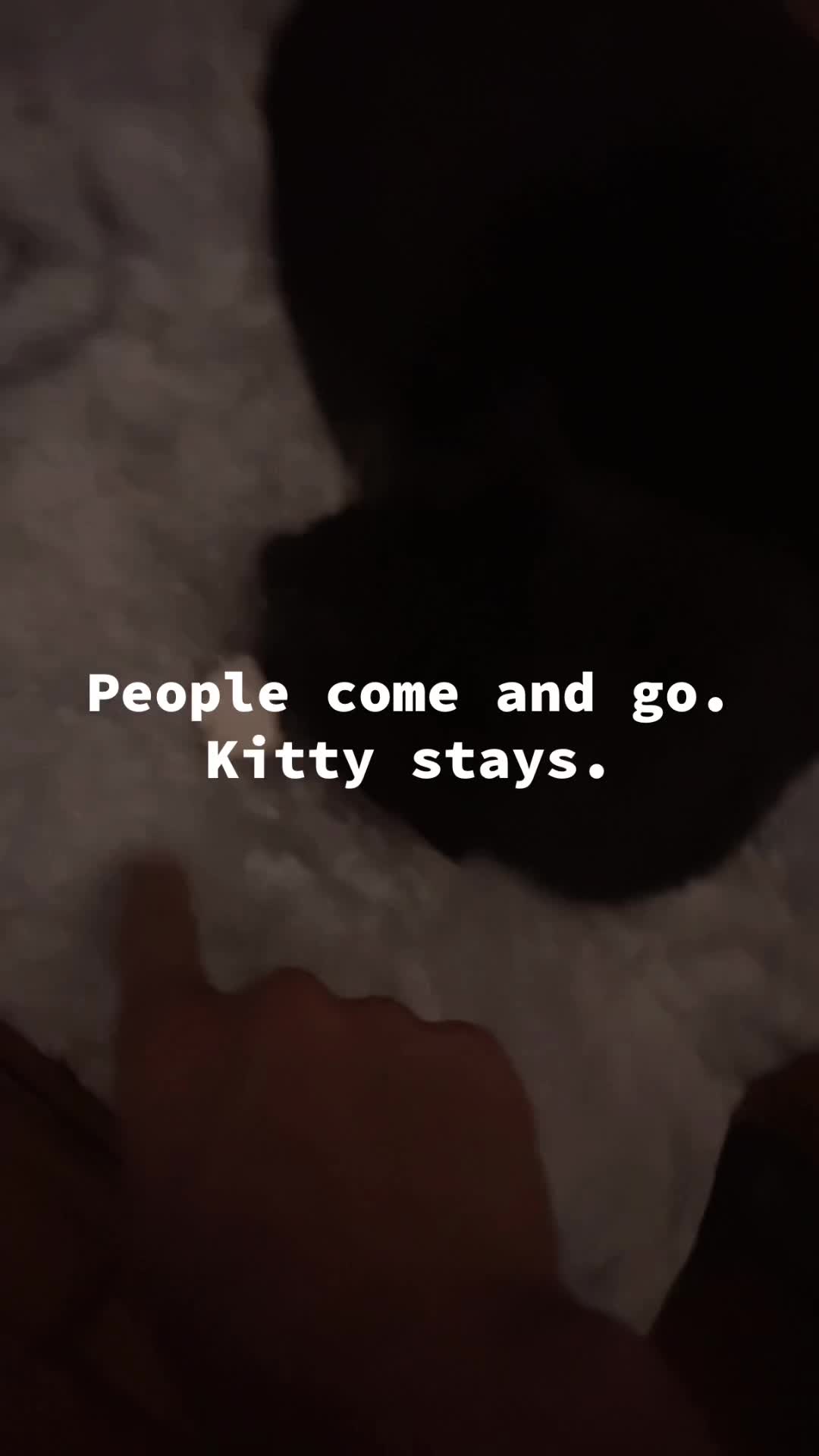 @nik