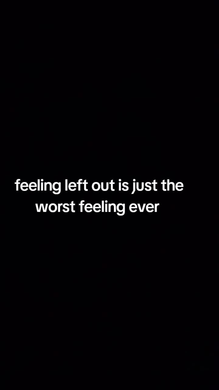 @_random.girl