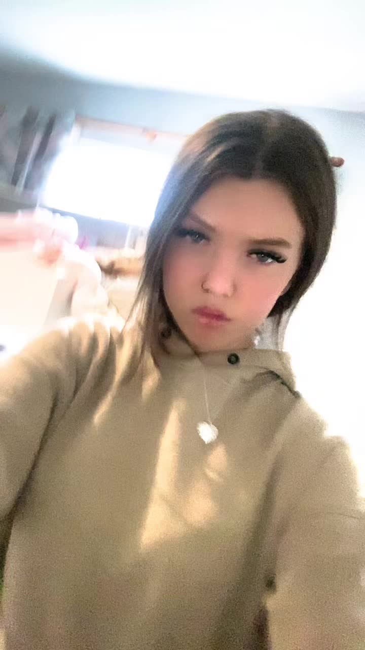 @meabh.odonovan1