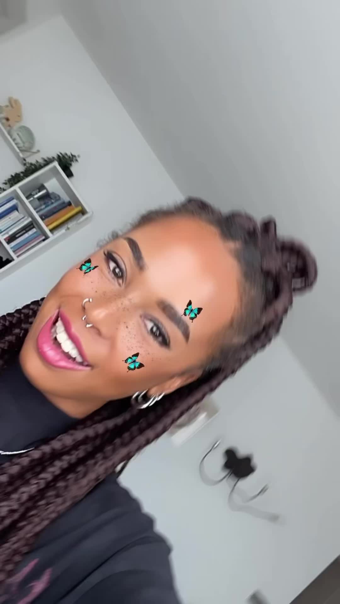 @itsmemary