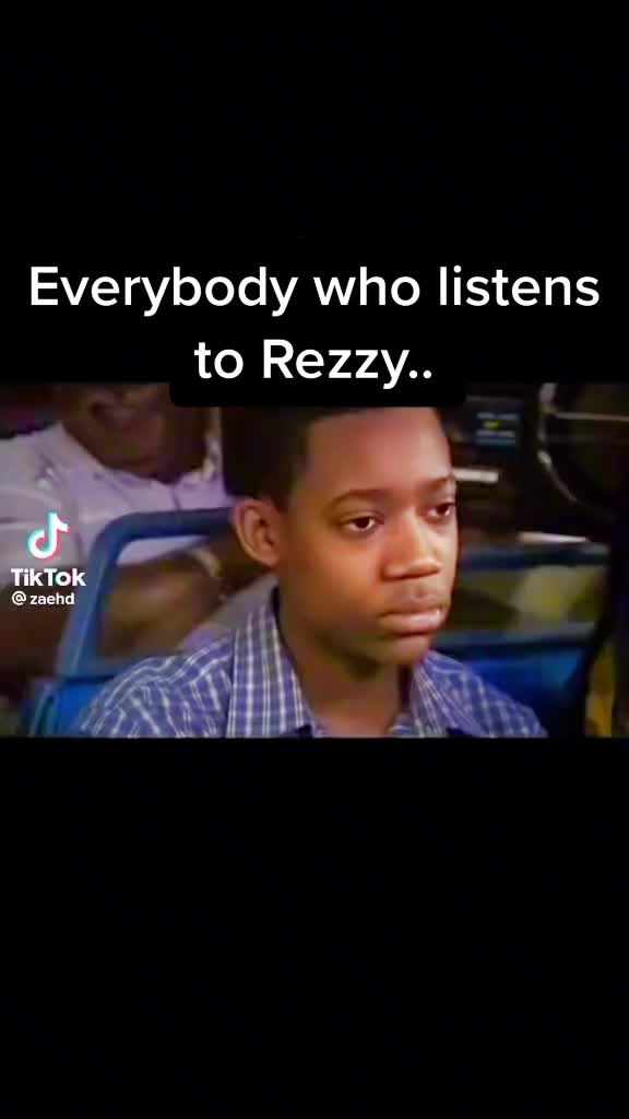 @TheRealPerez.1