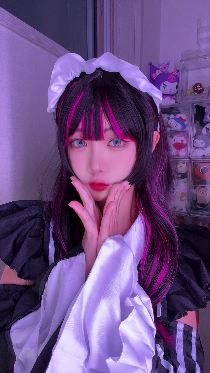 @goodnightyui