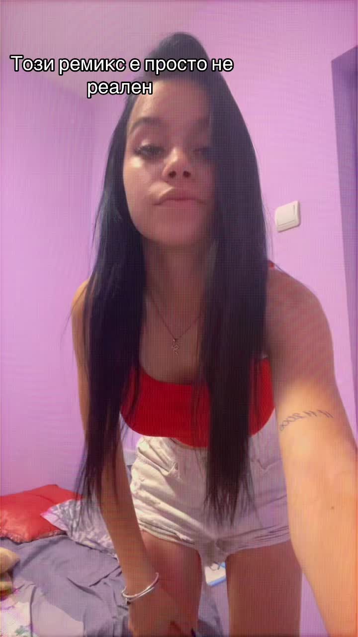 @Mimi5689