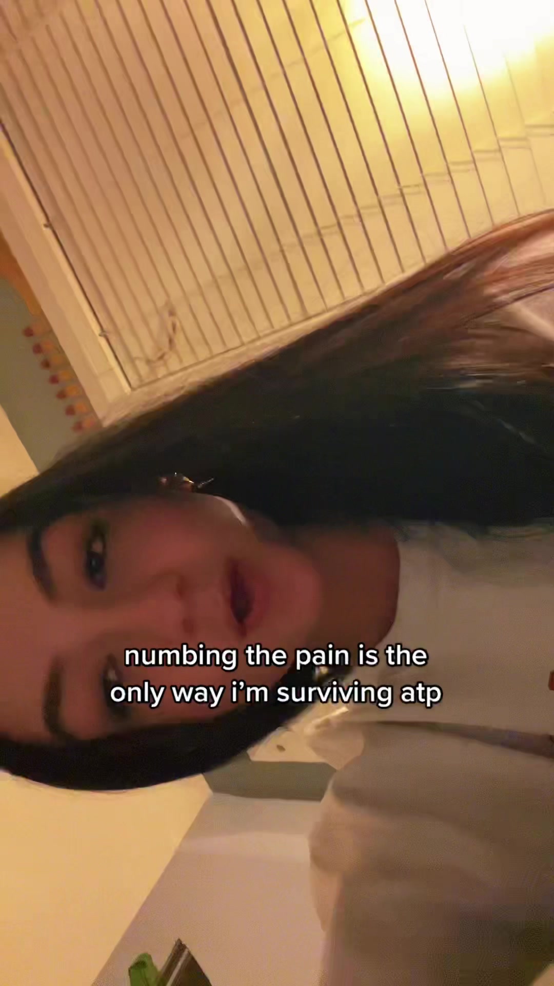 @🖤
