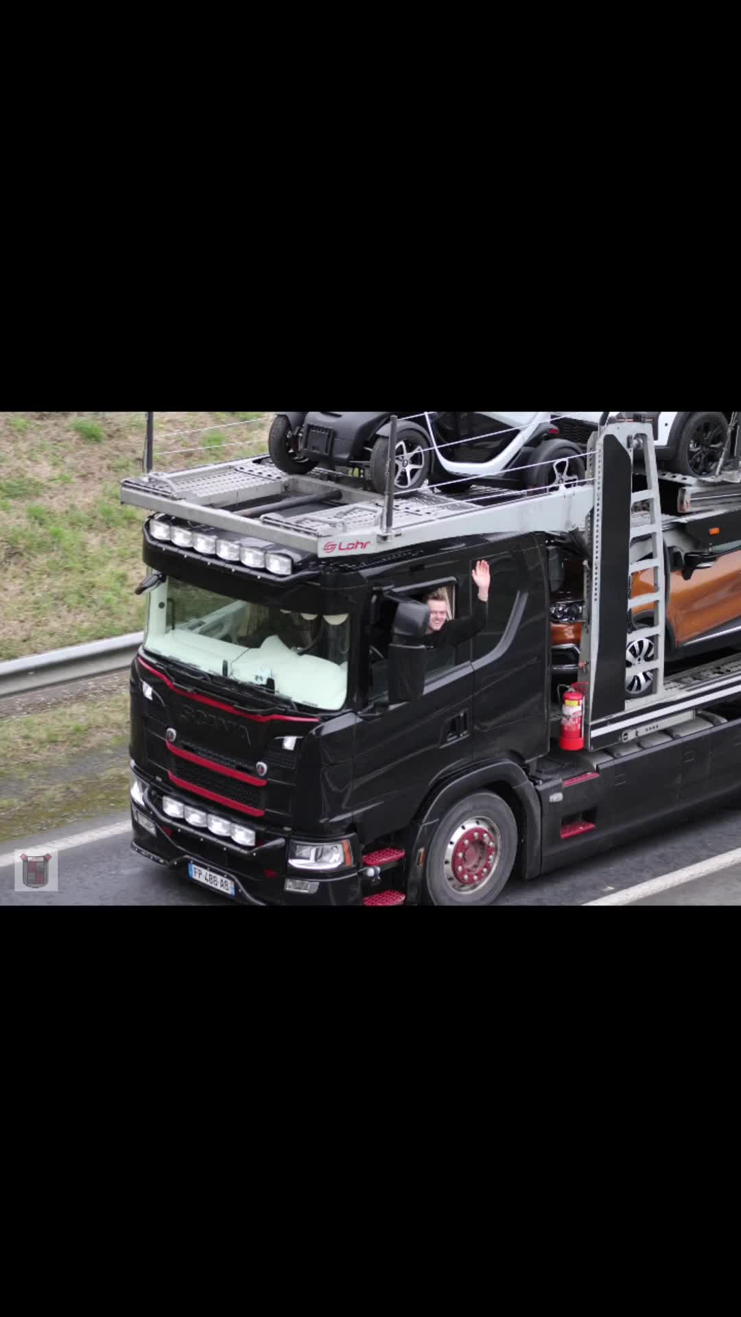 @Victor_LCPTR🚛🚨
