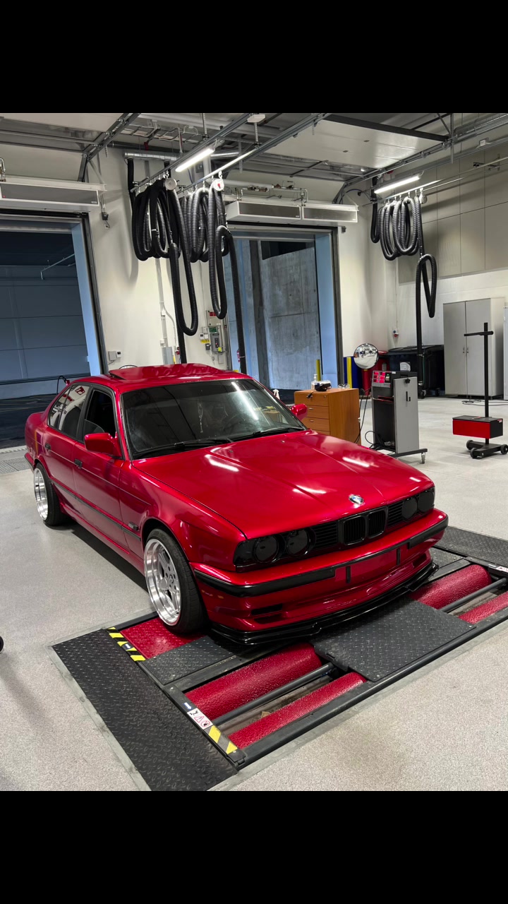 @Mikhail.Ali