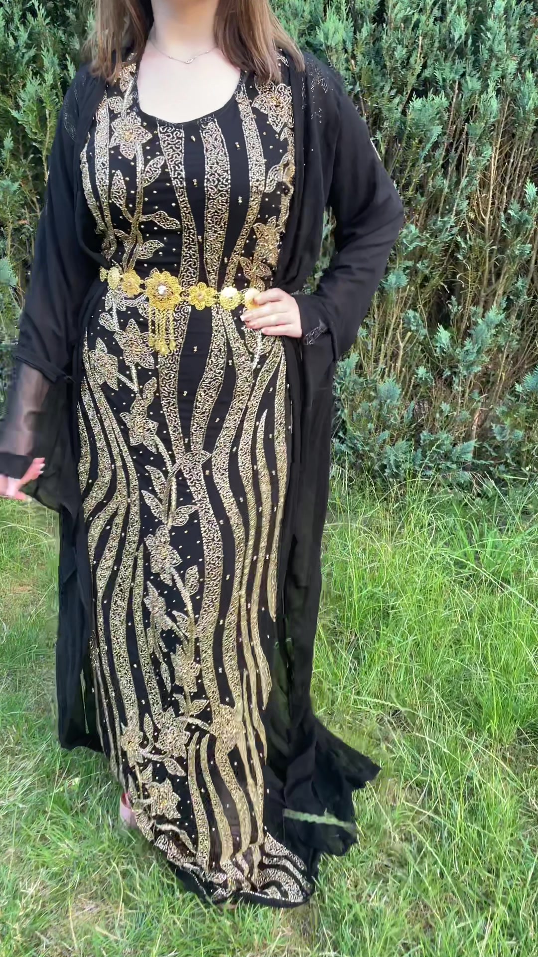 @Kurdishdresses.Jivo