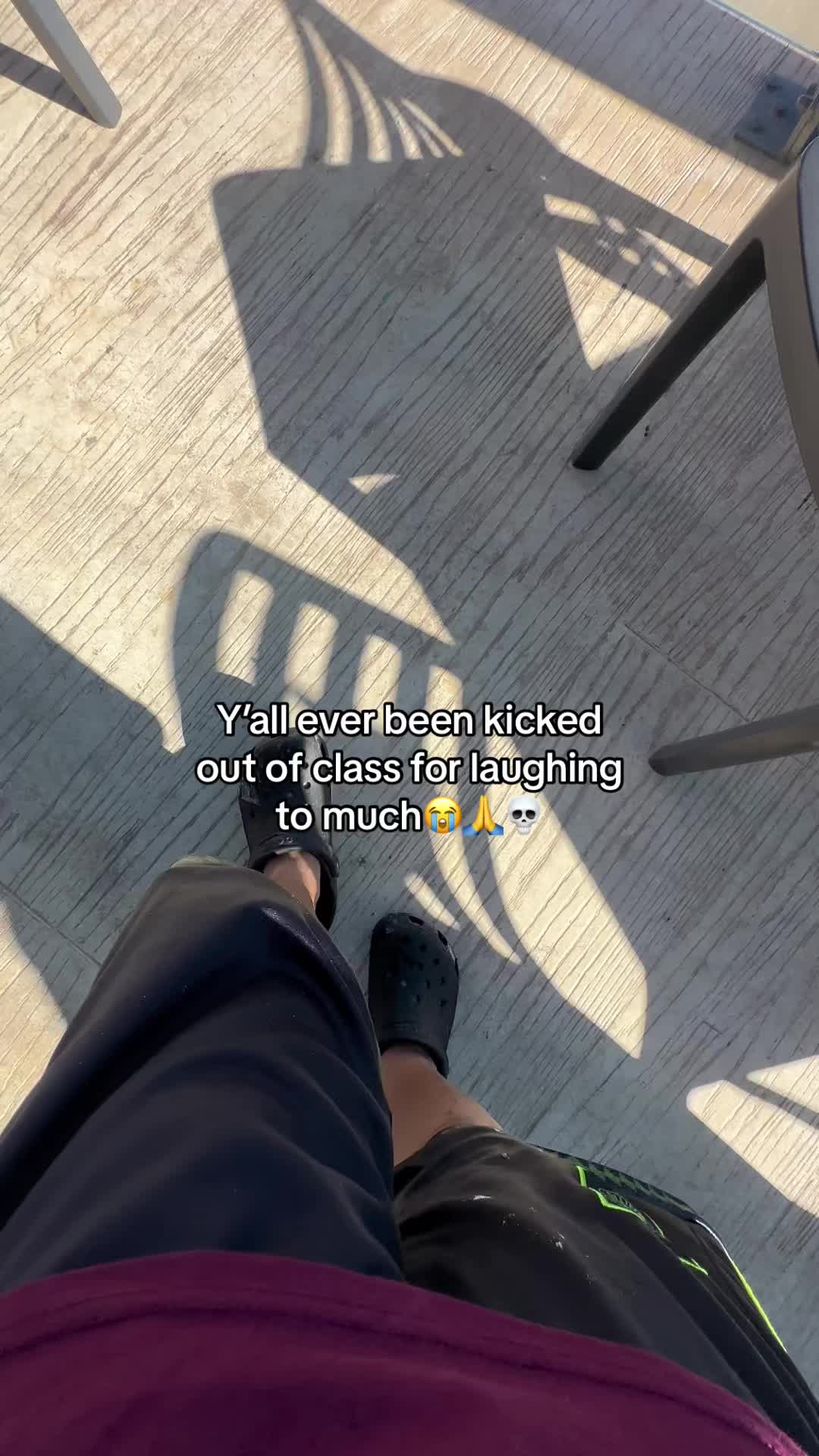 @E + S💗