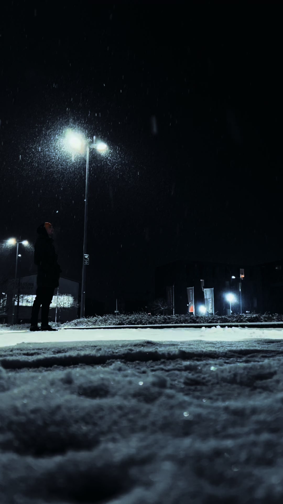 @MÆXVILLE