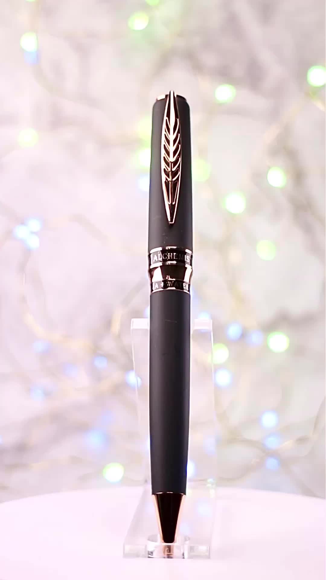 @Pen Savings