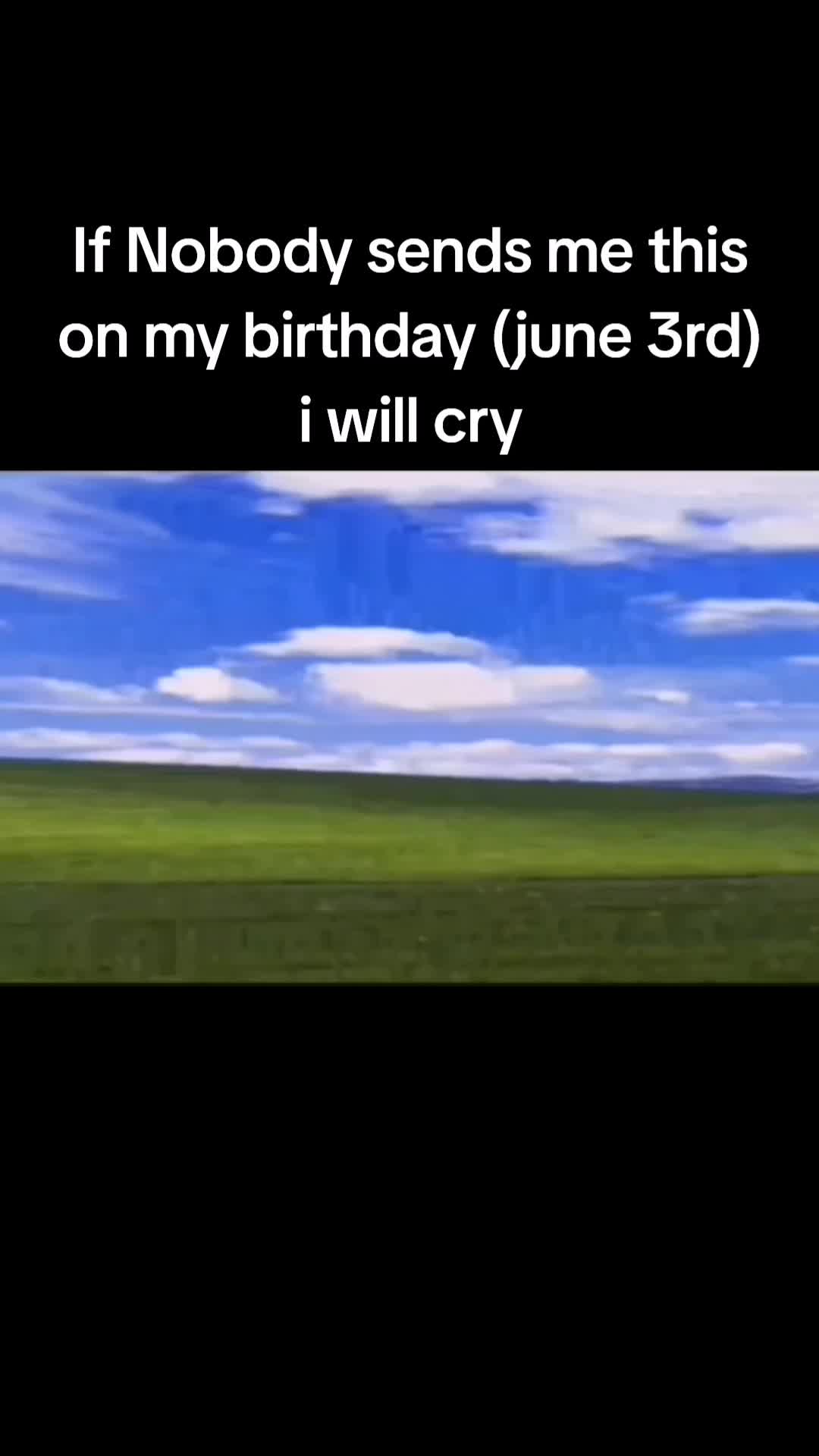 @الذاكرة المنسية