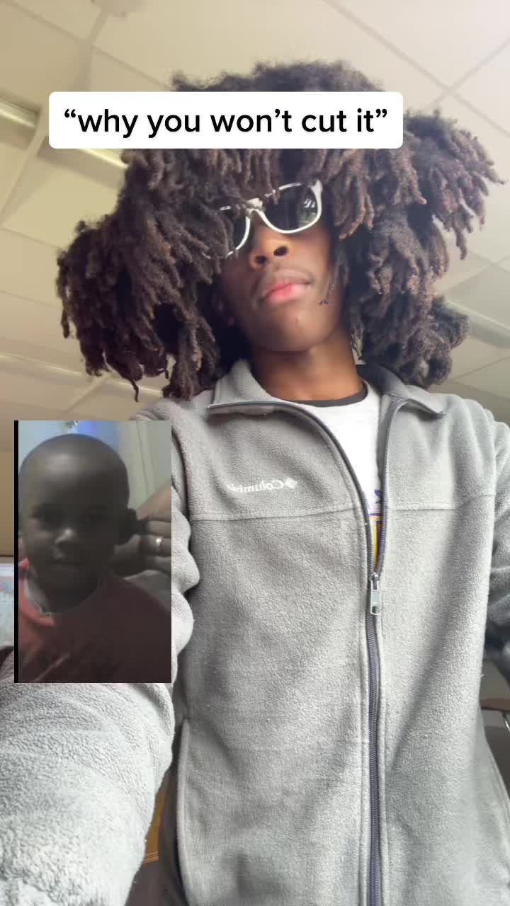@ty6ix