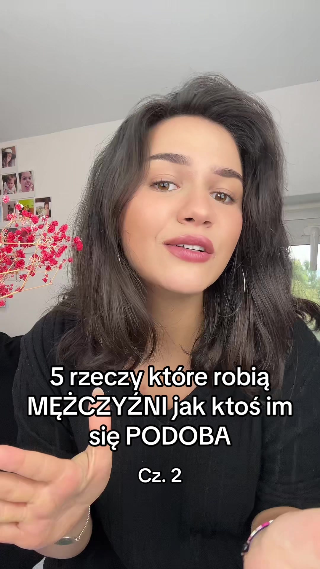 @Podcast Bez Filtra przy Matchy