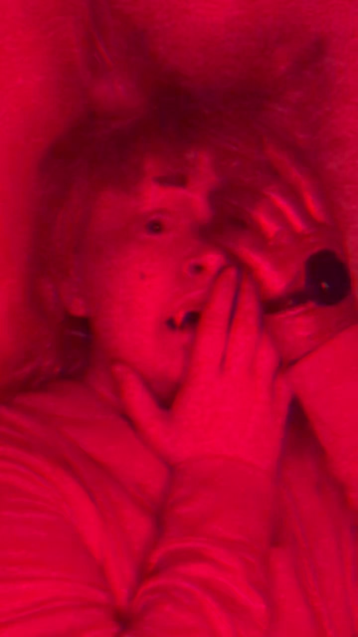 @Iridescence