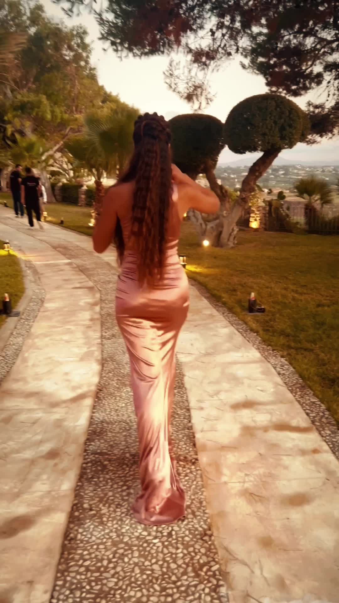 @lauraajosaa0