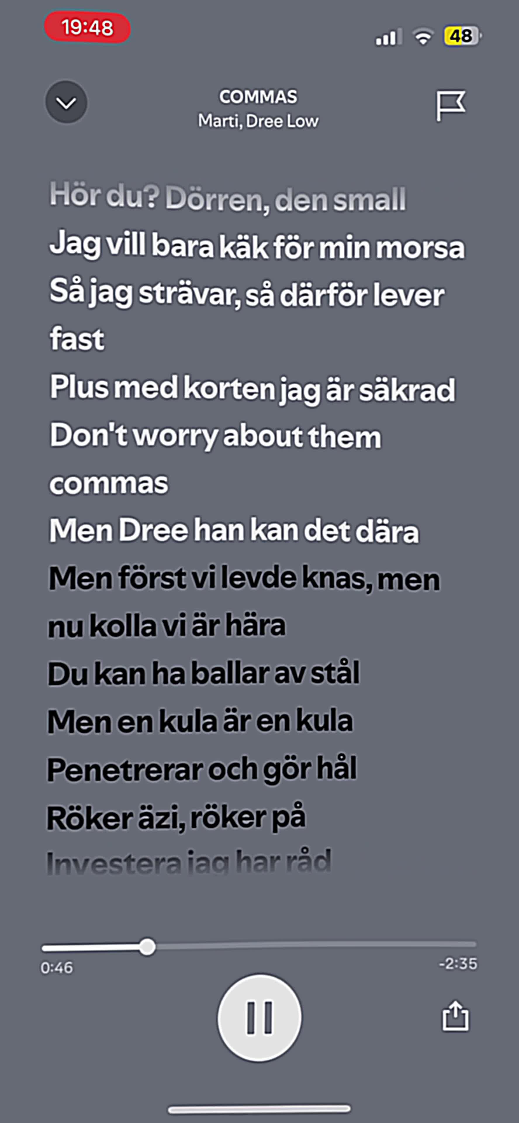 @🎶