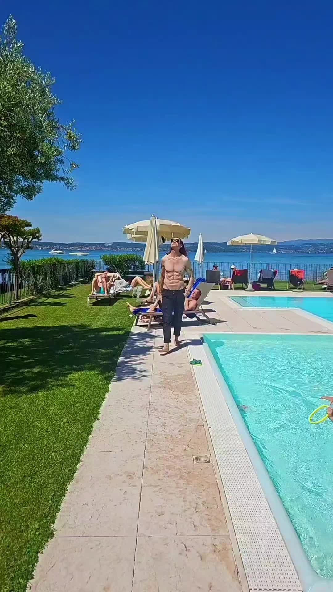 @PAOLO FALCIERI