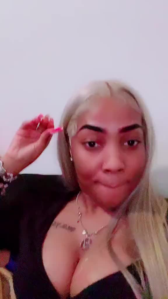 @veemariee._