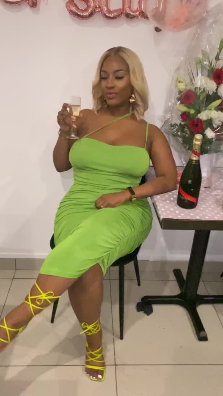 @Muuu_loveee🇭🇹