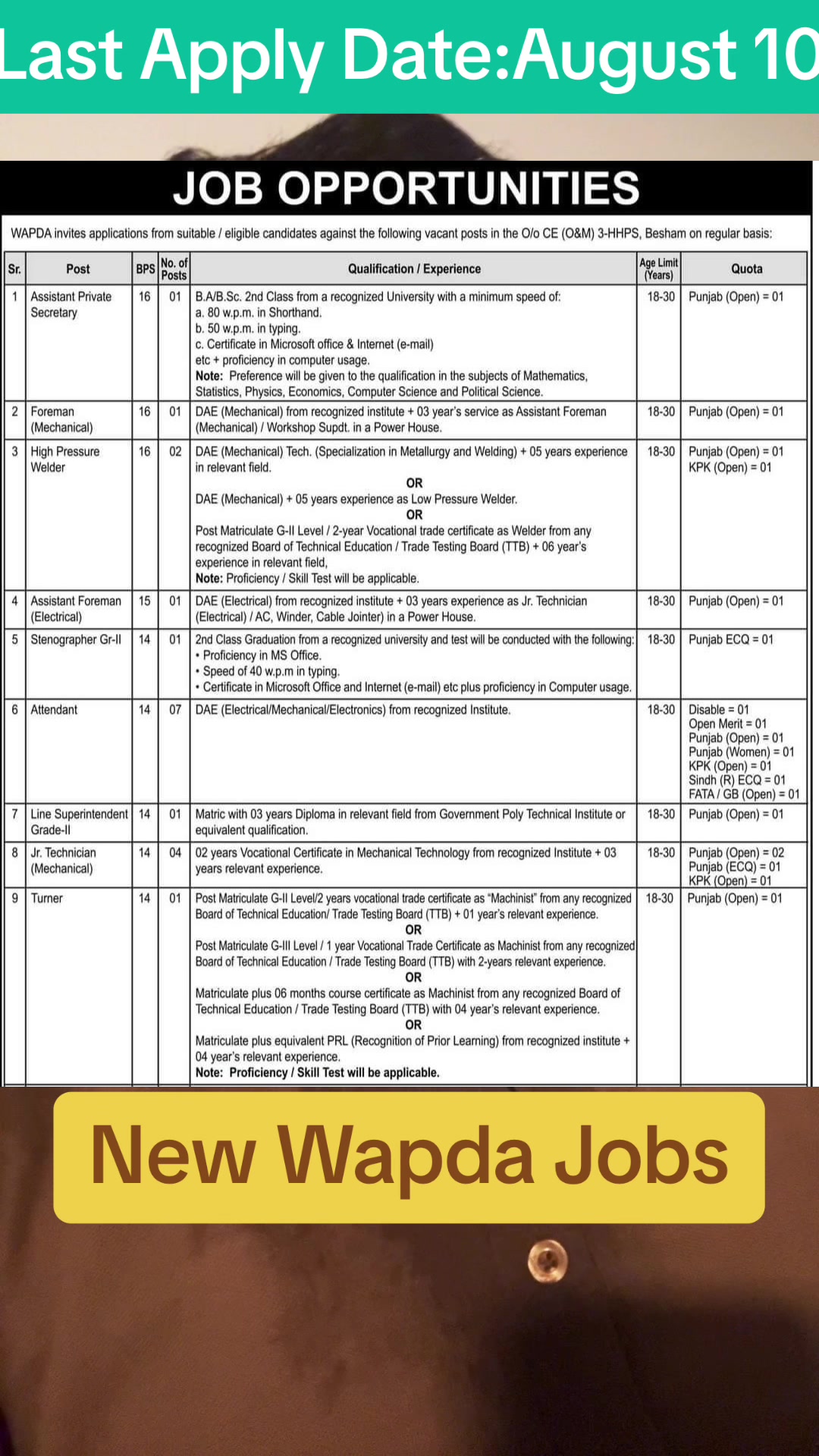 @JaNG Fba Prep & Fulfilment