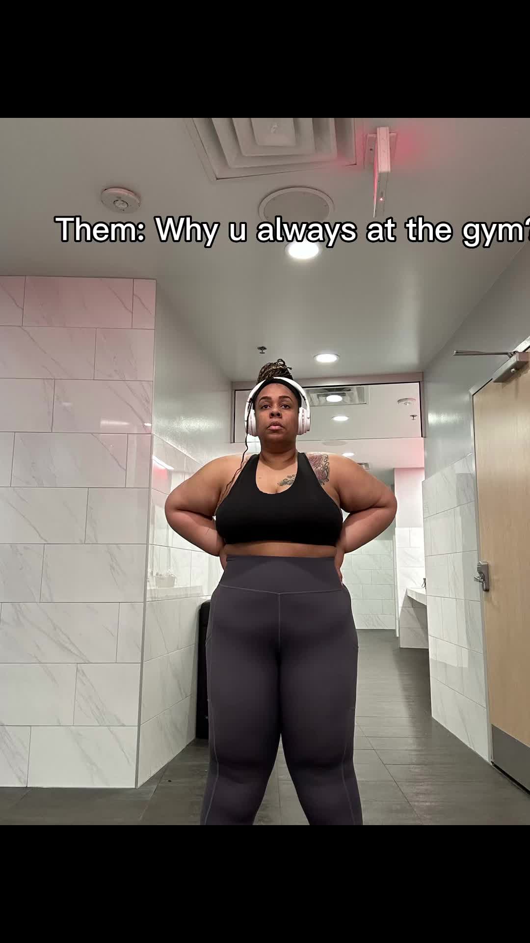@Amber Symone