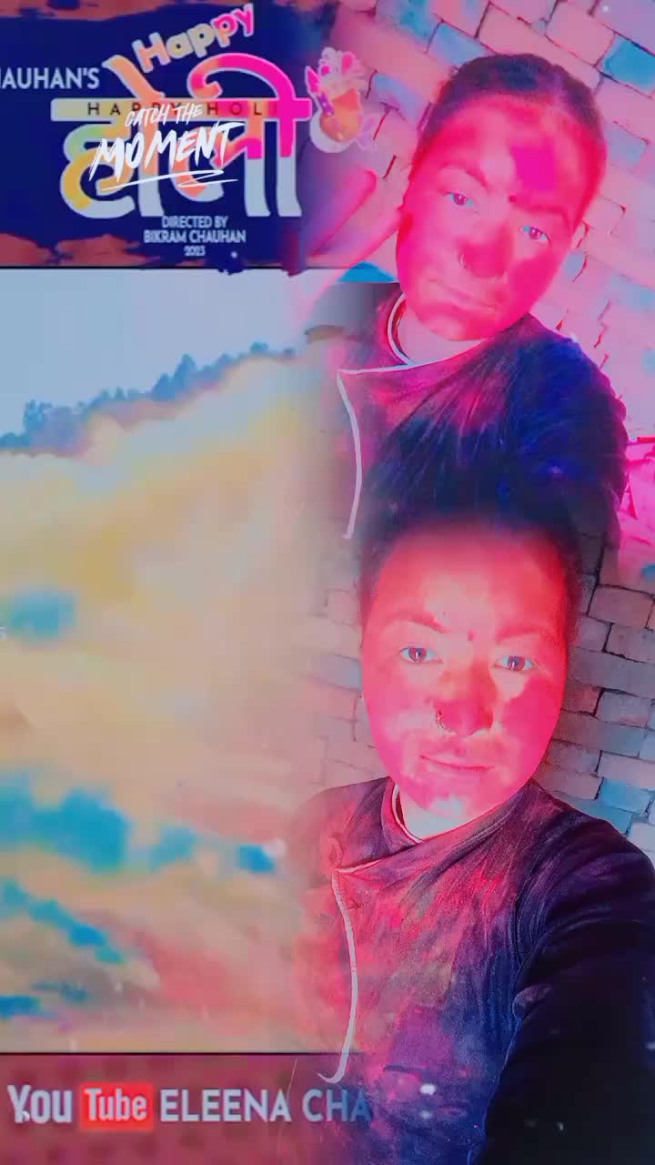 @alinasunar6001