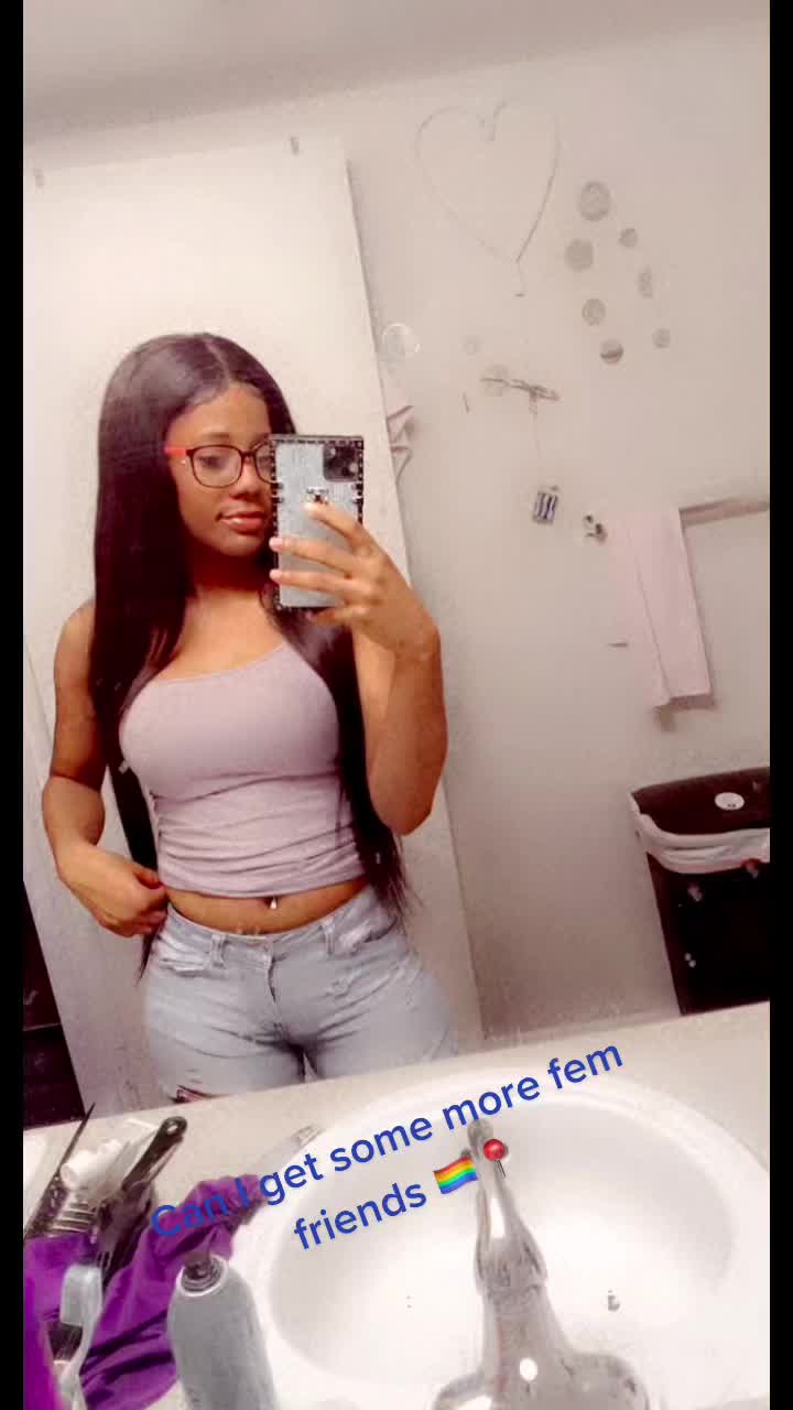 @Wordofkt🩵🦋