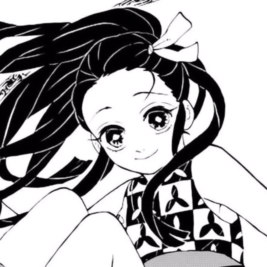 @❧ inés