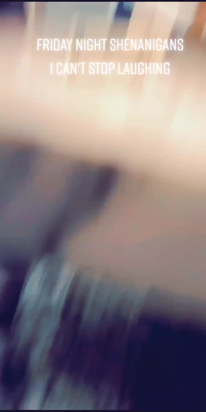 @Kerri