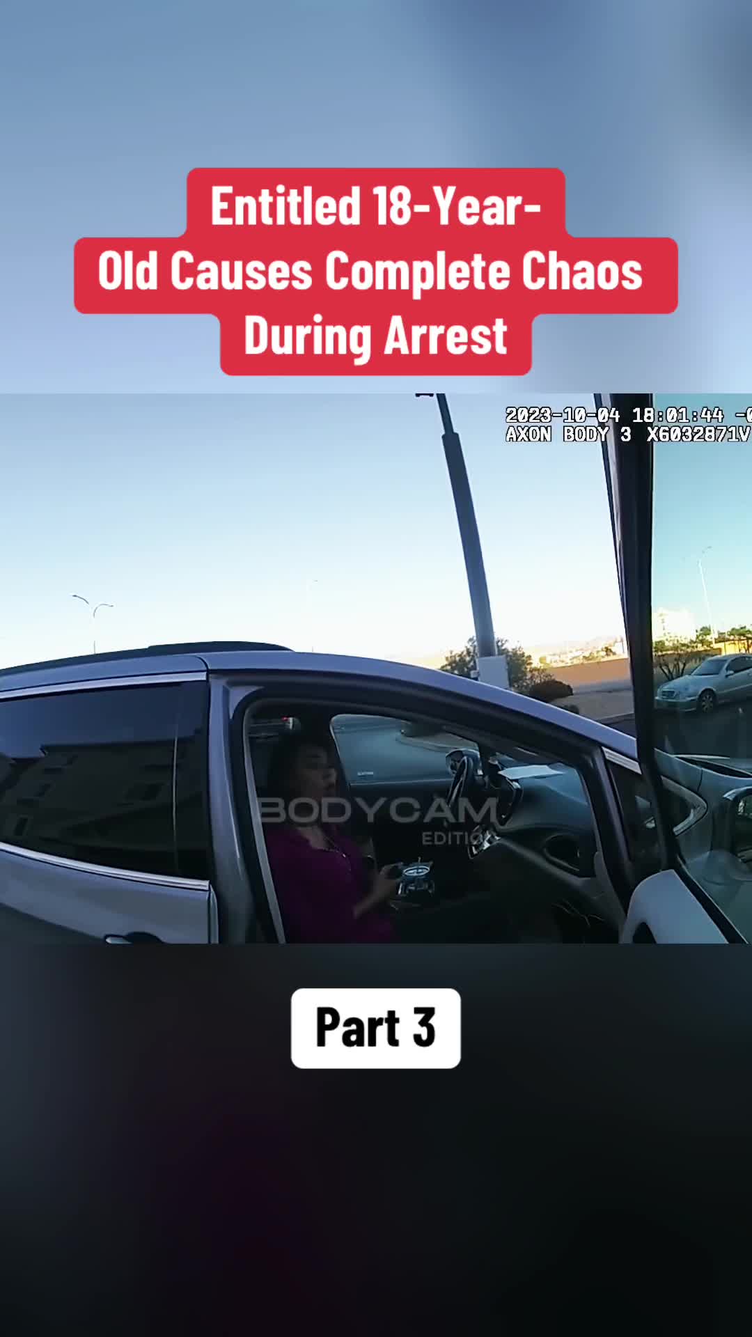 @Trendspins