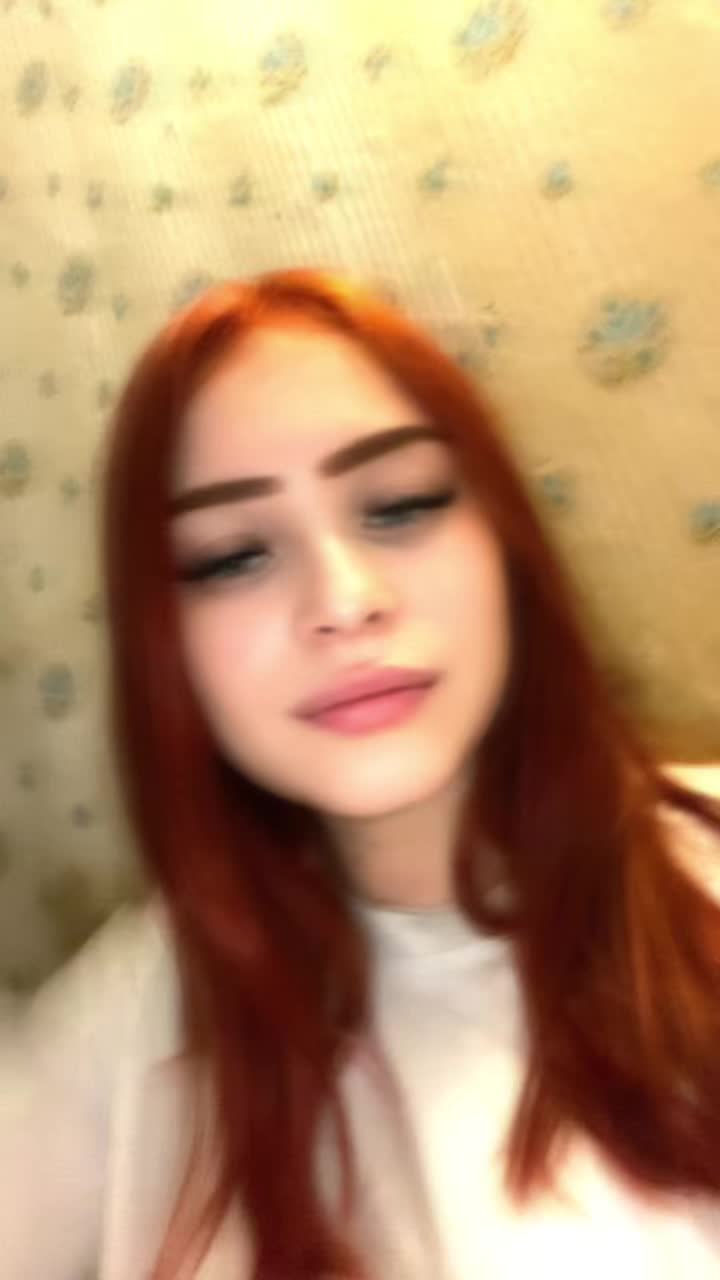 @Дарья Сергеевна ❤️&zwj;🔥
