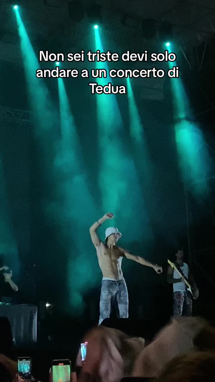 @Reby Arruda