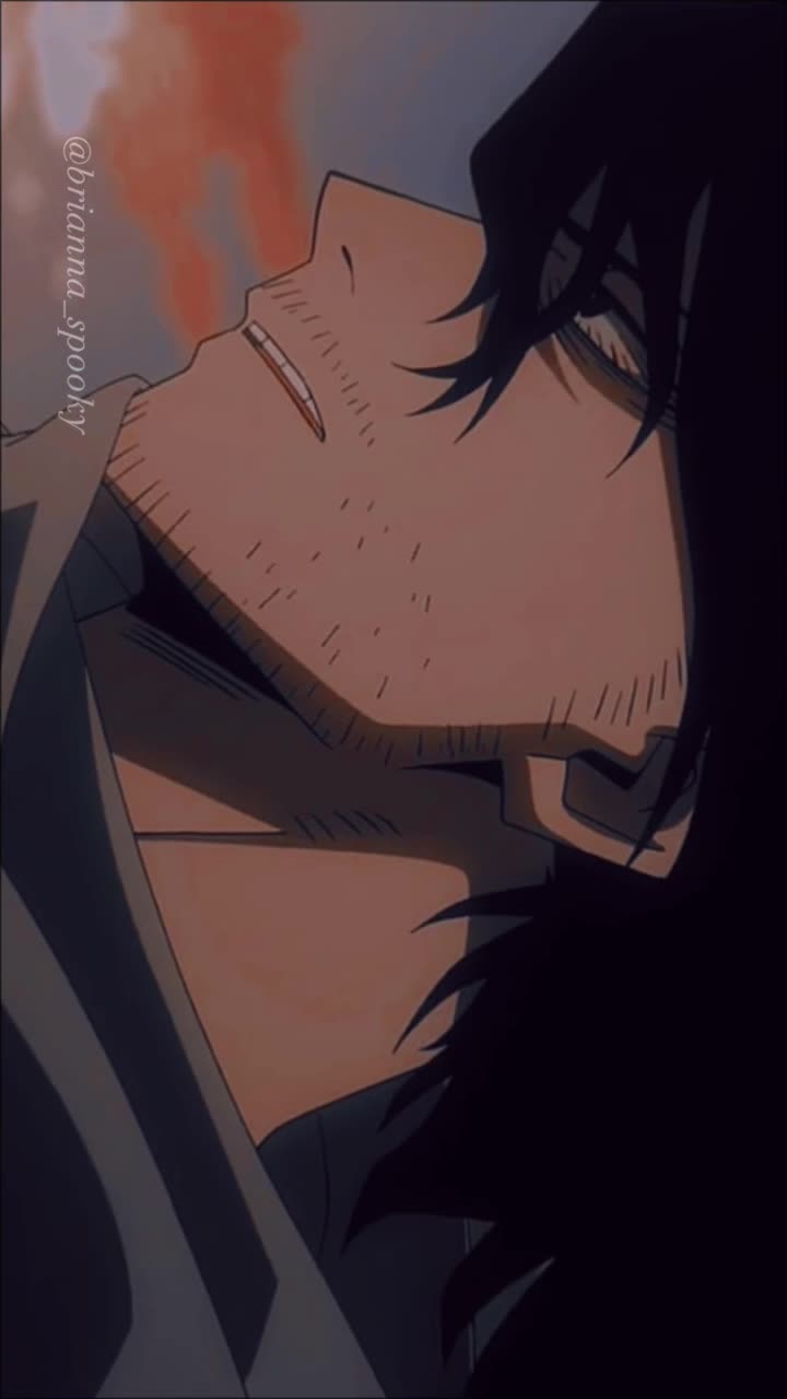 @berryy_spooky