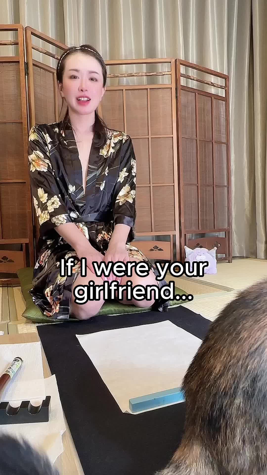 @theshodogirl