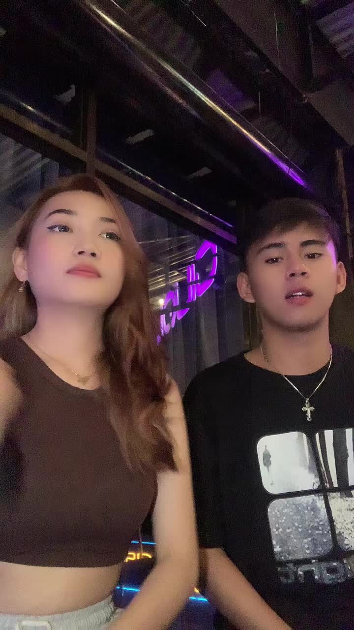 @Cloeecole