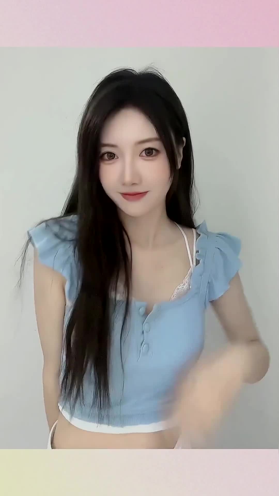 @Beautifulgirl_UU