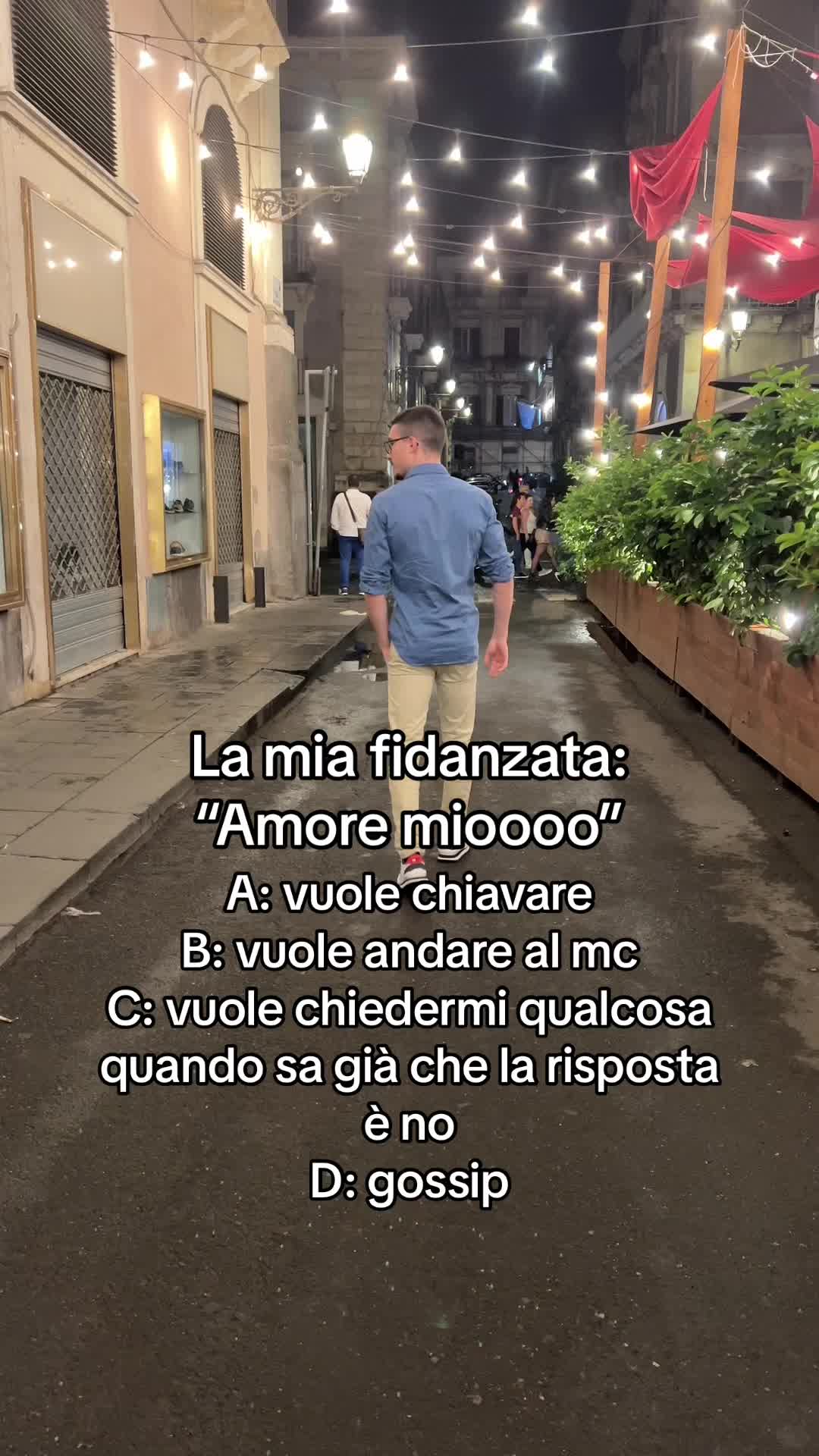 @Lorenzo